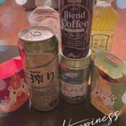 ヒメ日記 2026/03/07 16:35 投稿 結夢（ゆめ） 丸妻 錦糸町店