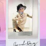 ヒメ日記 2026/03/10 10:31 投稿 結夢（ゆめ） 丸妻 錦糸町店