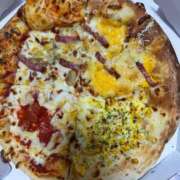 ヒメ日記 2026/03/10 18:35 投稿 結夢（ゆめ） 丸妻 錦糸町店