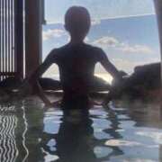 ヒメ日記 2026/03/11 13:53 投稿 結夢（ゆめ） 丸妻 錦糸町店