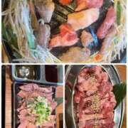 ヒメ日記 2026/03/12 21:09 投稿 結夢（ゆめ） 丸妻 錦糸町店