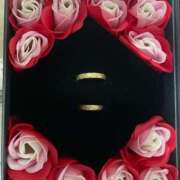 ヒメ日記 2026/03/12 23:05 投稿 結夢（ゆめ） 丸妻 錦糸町店