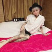 ヒメ日記 2026/03/14 14:02 投稿 結夢（ゆめ） 丸妻 錦糸町店