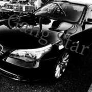 ヒメ日記 2026/03/15 15:32 投稿 結夢（ゆめ） 丸妻 錦糸町店