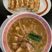 ヒメ日記 2026/03/15 20:02 投稿 結夢（ゆめ） 丸妻 錦糸町店