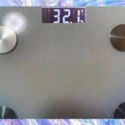 ヒメ日記 2026/03/17 16:06 投稿 結夢（ゆめ） 丸妻 錦糸町店