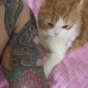 ヒメ日記 2026/03/18 11:03 投稿 結夢（ゆめ） 丸妻 錦糸町店