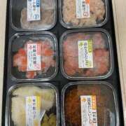 ヒメ日記 2026/03/19 16:14 投稿 結夢（ゆめ） 丸妻 錦糸町店