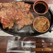 ヒメ日記 2026/03/19 18:06 投稿 結夢（ゆめ） 丸妻 錦糸町店