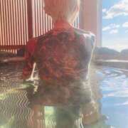 ヒメ日記 2026/03/20 11:11 投稿 結夢（ゆめ） 丸妻 錦糸町店