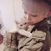 ヒメ日記 2026/03/20 11:24 投稿 結夢（ゆめ） 丸妻 錦糸町店