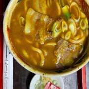 ヒメ日記 2026/03/21 19:06 投稿 結夢（ゆめ） 丸妻 錦糸町店