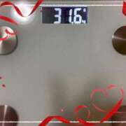 ヒメ日記 2026/03/22 14:40 投稿 結夢（ゆめ） 丸妻 錦糸町店