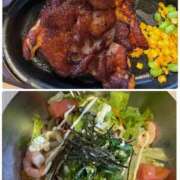 ヒメ日記 2026/03/22 19:14 投稿 結夢（ゆめ） 丸妻 錦糸町店