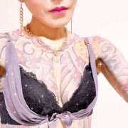 ヒメ日記 2026/03/25 10:41 投稿 結夢（ゆめ） 丸妻 錦糸町店