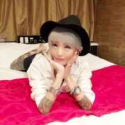 ヒメ日記 2026/03/25 10:53 投稿 結夢（ゆめ） 丸妻 錦糸町店