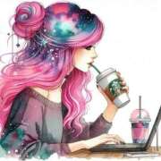 ヒメ日記 2026/03/25 15:35 投稿 結夢（ゆめ） 丸妻 錦糸町店