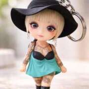 ヒメ日記 2026/03/25 19:21 投稿 結夢（ゆめ） 丸妻 錦糸町店