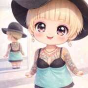 ヒメ日記 2026/03/26 19:10 投稿 結夢（ゆめ） 丸妻 錦糸町店