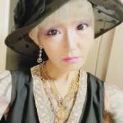 ヒメ日記 2026/03/28 10:38 投稿 結夢（ゆめ） 丸妻 錦糸町店