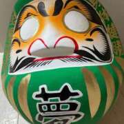 ヒメ日記 2026/03/28 18:46 投稿 結夢（ゆめ） 丸妻 錦糸町店