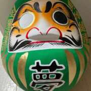 ヒメ日記 2026/03/28 19:00 投稿 結夢（ゆめ） 丸妻 錦糸町店