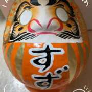 ヒメ日記 2026/03/28 19:15 投稿 結夢（ゆめ） 丸妻 錦糸町店