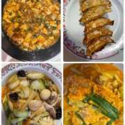 ヒメ日記 2026/03/29 19:48 投稿 結夢（ゆめ） 丸妻 錦糸町店