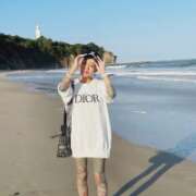 ヒメ日記 2026/03/31 14:29 投稿 結夢(ゆめ) 丸妻 錦糸町店