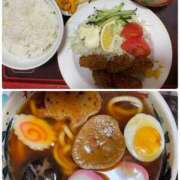 ヒメ日記 2026/04/01 20:46 投稿 結夢（ゆめ） 丸妻 錦糸町店