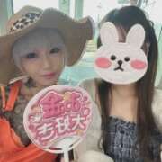 ヒメ日記 2026/04/02 14:04 投稿 結夢（ゆめ） 丸妻 錦糸町店