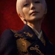 ヒメ日記 2026/04/02 18:15 投稿 結夢（ゆめ） 丸妻 錦糸町店