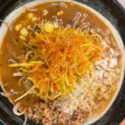 ヒメ日記 2026/04/02 20:31 投稿 結夢（ゆめ） 丸妻 錦糸町店