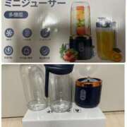 ヒメ日記 2026/04/04 13:34 投稿 結夢（ゆめ） 丸妻 錦糸町店