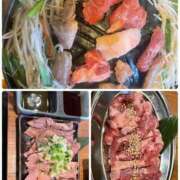 ヒメ日記 2026/04/04 19:19 投稿 結夢（ゆめ） 丸妻 錦糸町店