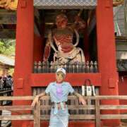 ヒメ日記 2026/04/04 19:36 投稿 結夢（ゆめ） 丸妻 錦糸町店