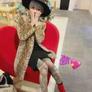 ヒメ日記 2026/04/08 10:31 投稿 結夢（ゆめ） 丸妻 錦糸町店