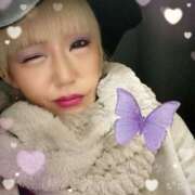 ヒメ日記 2026/04/10 09:57 投稿 結夢（ゆめ） 丸妻 錦糸町店