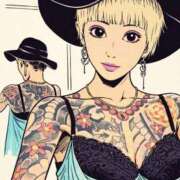 ヒメ日記 2026/04/10 18:39 投稿 結夢（ゆめ） 丸妻 錦糸町店