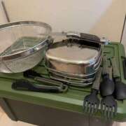 ヒメ日記 2026/04/10 19:45 投稿 結夢（ゆめ） 丸妻 錦糸町店