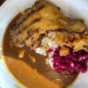 ヒメ日記 2026/04/11 16:30 投稿 結夢（ゆめ） 丸妻 錦糸町店