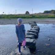 ヒメ日記 2026/04/11 21:06 投稿 結夢（ゆめ） 丸妻 錦糸町店