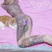 ヒメ日記 2026/04/12 08:25 投稿 結夢（ゆめ） 丸妻 錦糸町店