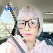 ヒメ日記 2026/04/12 12:58 投稿 結夢（ゆめ） 丸妻 錦糸町店