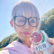 ヒメ日記 2026/04/12 13:49 投稿 結夢（ゆめ） 丸妻 錦糸町店