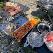 ヒメ日記 2026/04/12 15:34 投稿 結夢（ゆめ） 丸妻 錦糸町店