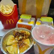 ヒメ日記 2026/04/12 19:29 投稿 結夢（ゆめ） 丸妻 錦糸町店