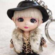 ヒメ日記 2026/04/14 09:59 投稿 結夢（ゆめ） 丸妻 錦糸町店