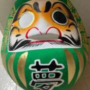 ヒメ日記 2026/04/14 17:58 投稿 結夢（ゆめ） 丸妻 錦糸町店