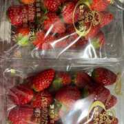 ヒメ日記 2026/04/14 19:28 投稿 結夢（ゆめ） 丸妻 錦糸町店